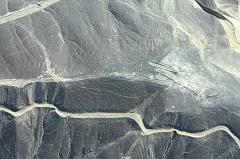 1092-Nazca,18 luglio 2013